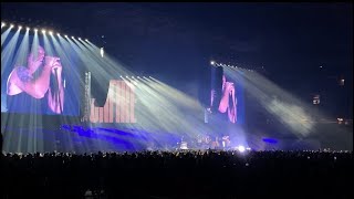 Alexisonfire - Live 2024 - Toronto