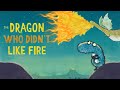 💫 Children's Books Read Aloud | 🐲🐲Hilarious and Fun Story About Being Different 🔥