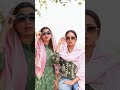 Saunkan Saunkne 2 latest Punjabi movie Nimrat khaira Sargun Mehta#comedy #punjabisong #newsong