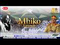 CHITATU NEJERUSAREMA   - WEDNESDAY 10 JUNE  2026 @ MBUNGO 2 IN SOUTH AFRICA