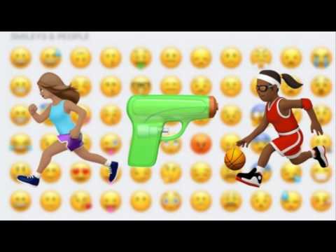 How to Get Old Emojis Back on iOS 10: The Easy Way How to Get Old Emojis Back on iOS 10: The Easy Way