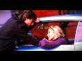 Vanilla Sky – It changed something in me