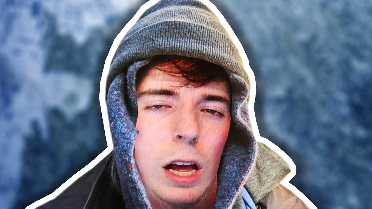 If Mrbeast Were Poor Youtube