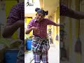 Suna Pana Vadivelu Comedy |Let's Dance Vadivelu Comedy|Sharmila Vadivelu Comedy |