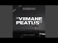 Viimane Peatus
