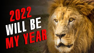 NEW YEAR MOTIVATION - Joel Osteen Les Brown Jim Rohn Powerful Motivational Speech 2022