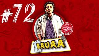 #bauaa with #nandkishorebairagi Top - 5 #comedy Part -72 ||#pranks#comedy#delhi#redfm#baua#fun#laugh