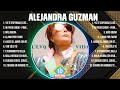 Alejandra Guzman Greatest Hits Full Album ▶️ Full Album ▶️ Top 10 Hits of All Time