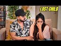 OUR LOST CHILD 💔 | UNTOLD STORY