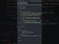 Slide toggle up & down - jQuery Effects #html #css #jquery #tutorial #shorts