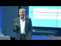 The Myth of Private Equity  Jeffrey C. Hooke  Talks at Google