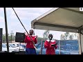 Mbuya Jesca - Rakanaka iro Zuva
