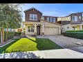 Sacha Blanchet|2091 E Wisteria Drive|Chandler, AZ