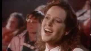 Caryl Parry Jones - Technicolor Daydream