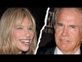 Carly Simon Finally Confesses Who 'you're So Vain' Is About