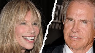 Carly Simon Finally Confesses Who 'You're So Vain' is About