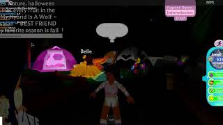 Playtubepk Ultimate Video Sharing Website - 