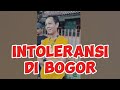 ibadah di bubarkan || Bogor. (@TVQ PODcast)