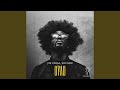 Oyao (Instrumental Mix)