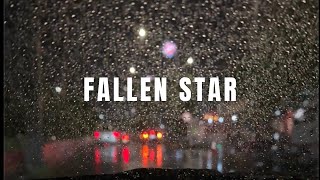 Fallen Star