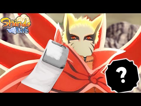[CODE] The Most OVERPOWERED BLOODLINE In Shindo Life (Roblox Naruto) Shindo Life Codes Rellgames