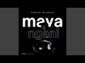 Mavangani (feat. Dj Slash Wa Marimba)