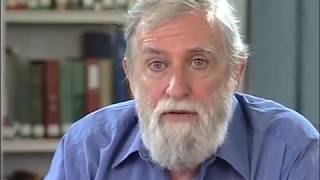 Living with PTSD: Lessons for Family, Friends, and Supporters Video