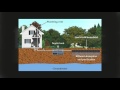 How Does Septic Aerator Works