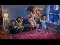 JUST JUMP!/MAH-QAH-PATS!-✨🪩🕺🏾💃🏽FUN LEARNING SONG FOR HEBREW CHILDREN