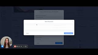 PayHOA Deep Dive: Violations