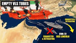Why Did The Us Navy S Secret Weapon Arrive One War Too Late Explained