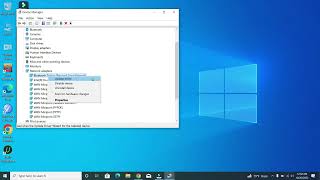 How to FIX Bluetooth Device Not Working on Windows 10