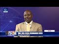 Analysing Nigeria's Current Security Challenges Pt.2 |News@10| 12/02/18