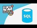 SQL for Data Analysis | SQL Tutorial for Beginners