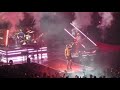 RADIOACTIVE - Imagine Dragon