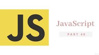 Adding and removing array element from Array||What is Arrary?||JS|||Programming||JavaScript Course