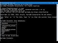 Connect to MySQL through Command Prompt CMD - Windows 10