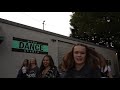 Somebody to Love - Justin Bieber ft. Usher - Choreography by Sarah Schneeweis, HYPE Dance Studio.