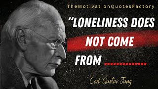 Carl Gustav Jung Quotes || #viral #motivation #quotes #carljung #carljungquotes #quotesaboutlife
