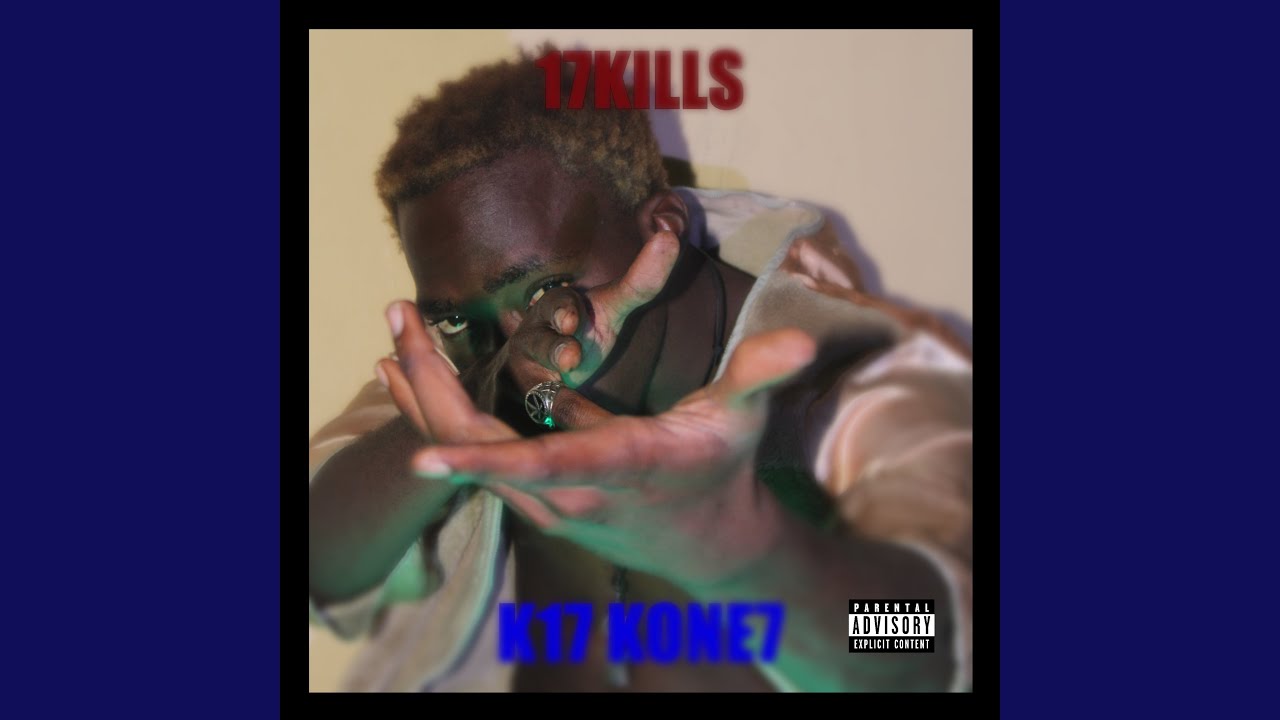 17kills Extended Version Youtube