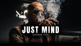 Andrew Tate: 1 Hours MONSTER COMPILATION | Just Mind!