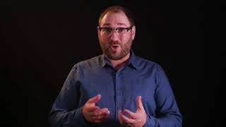Citing Sources in a Speech