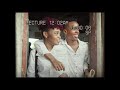 Bando MC Ft Stamina Shorwebwenzi - Darasa(Official Music Video)