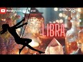 LIBRA🤪WHAAT! SOMEONE YOU'VE BEEN DISTANT FROM IS ABOUT TO TAKE A SUDDEN ACTION LIBRA  2024