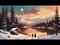 Manger Away - Piano Jazz Combo
