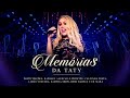 Taty Girl - Memórias da Taty