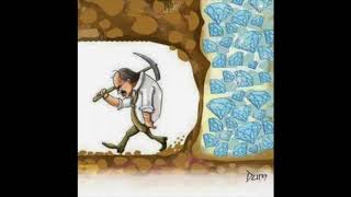 Make Failure Your Friend - The Maxwell LeVan Show