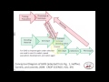 Prediction Using Genome-Wide Selection Models