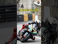 Rider Indonesia di Macau GP #shortsvideo