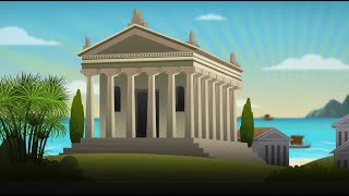 The 7 Skills of Critical Thinking for Leaders - Course Trailer - TalentLibrary™